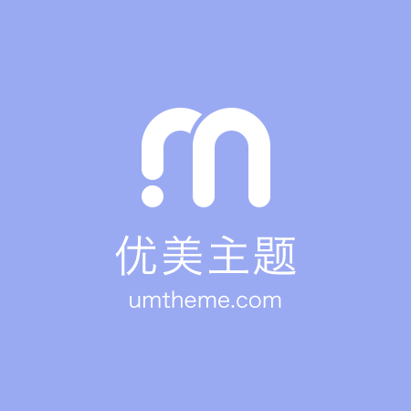 境外诈骗招聘文案（境外招聘与欺诈防范指南）