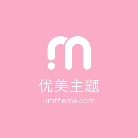 面试问题回答上一半，面试问题回答上一半怎么说