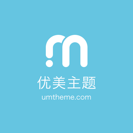 招聘大姐文案简短（诚邀经验丰富人士加入，简洁招聘启事）